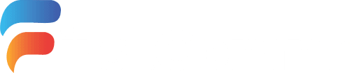 FirstComm